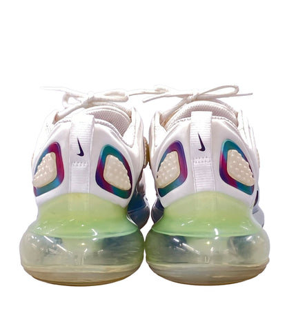 NIKE ローカットスニーカー AIR MAX 720 20 BUBBLE PACK CT5229-100 メンズ メンズ SIZE 26.5 ナイキ