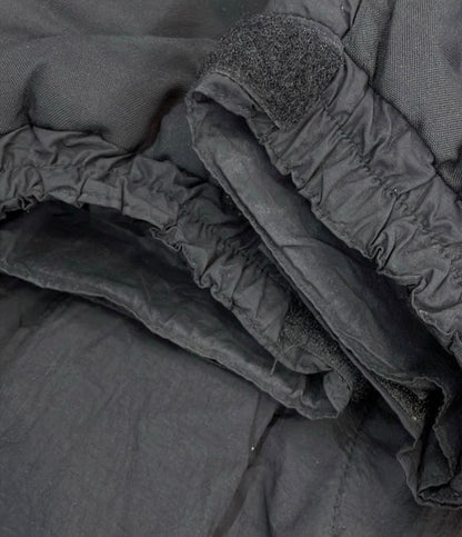 フリークスストア 中綿ジャケット メンズ SIZE M (M) FREAK'S STORE