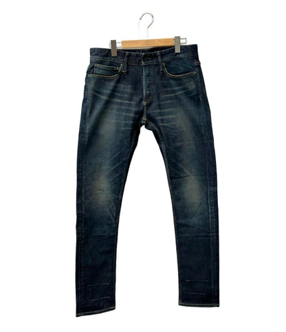 美品 デンハム デニムパンツ ジーンズ 01240411061 メンズ SIZE 31 (M) DENHAM