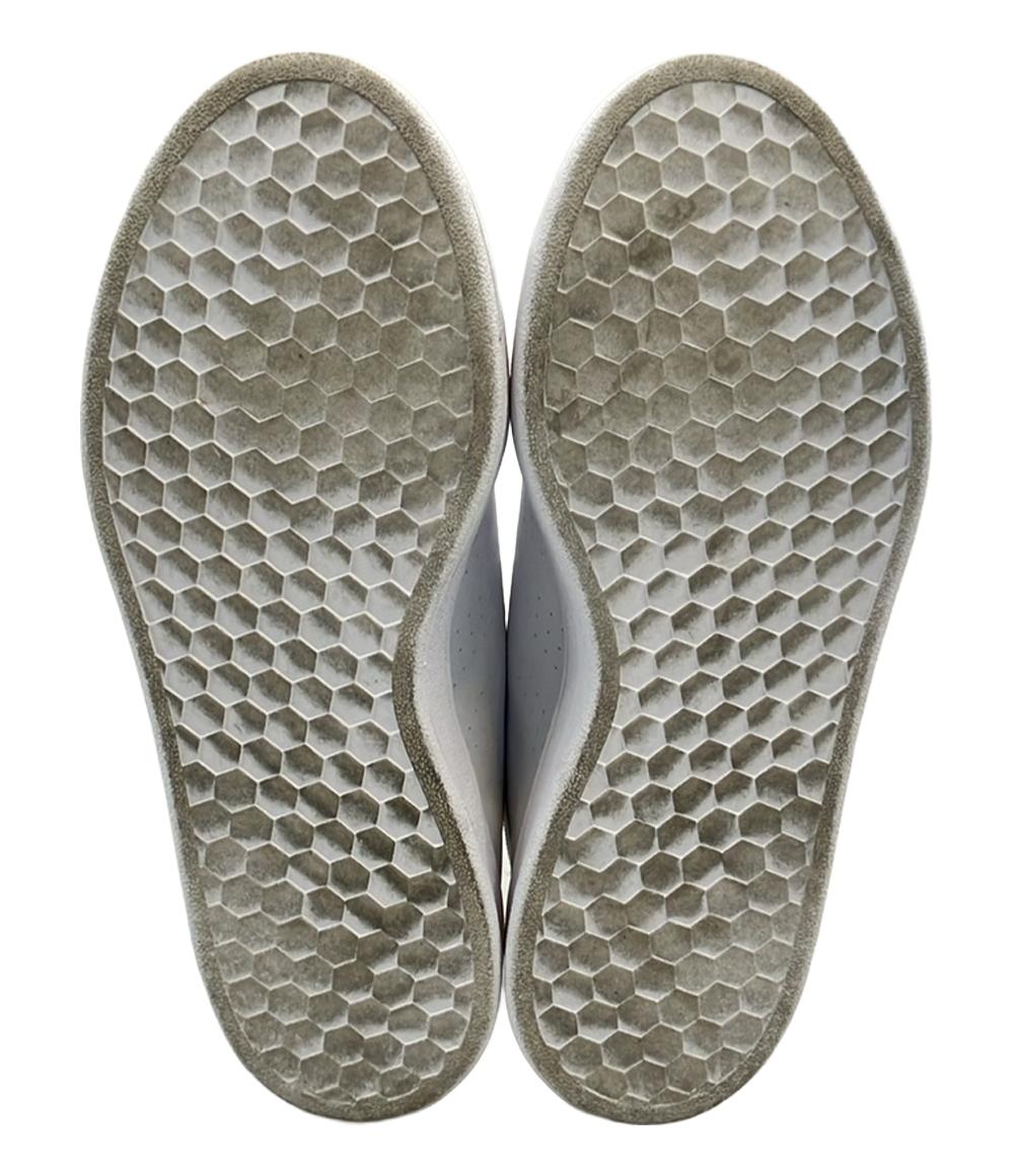 adidas ローカットスニーカー レディース SIZE 24.0 (L) アディダス