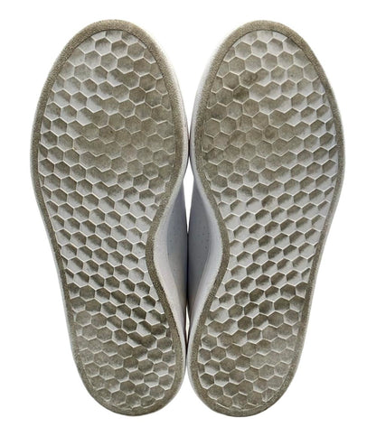 adidas ローカットスニーカー レディース SIZE 24.0 (L) アディダス