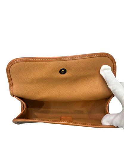 セリーヌ ポーチ レディース CELINE