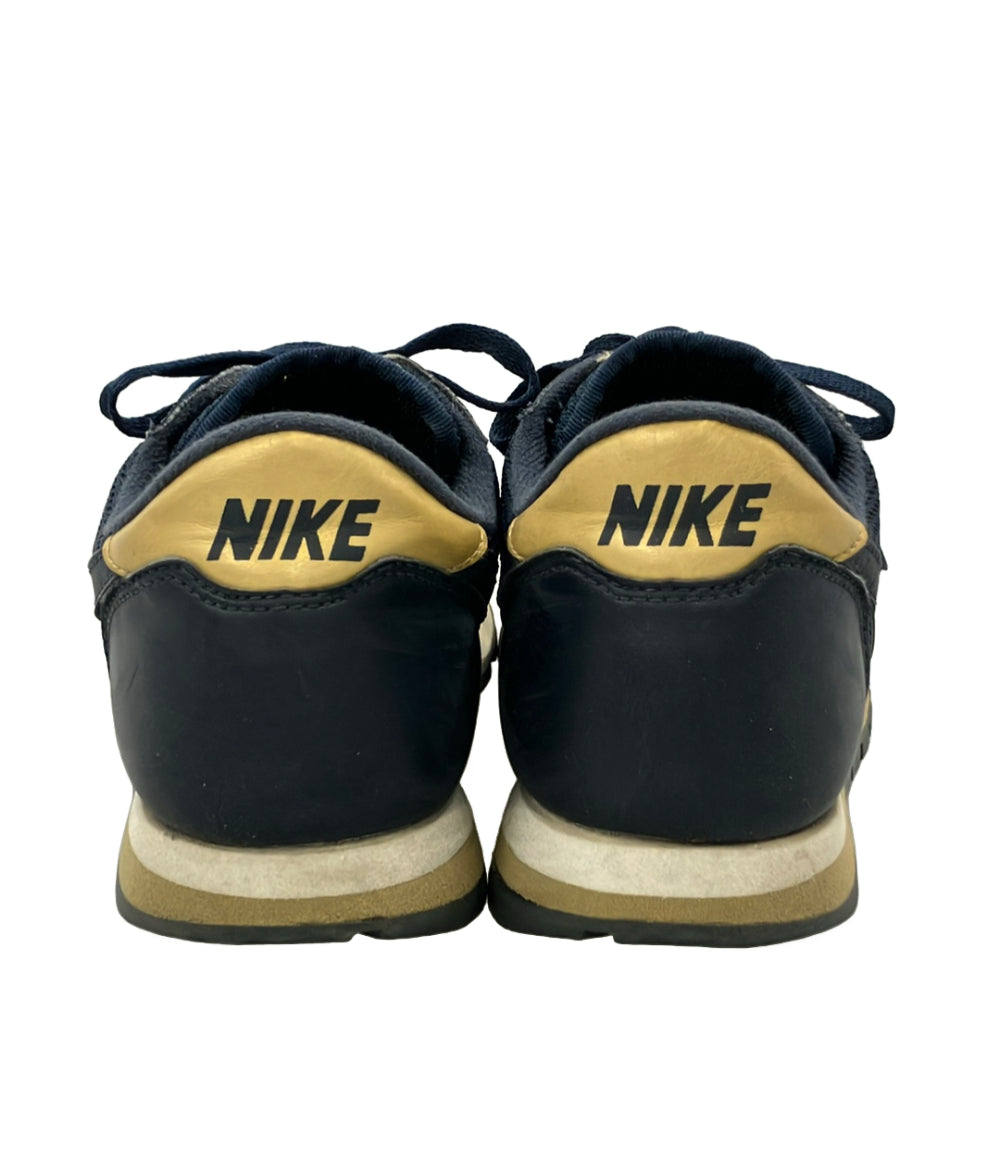 NIKE ローカットスニーカー 307134-441 メンズ SIZE 26.0 ナイキ