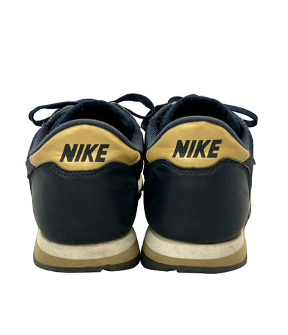 NIKE ローカットスニーカー 307134-441 メンズ SIZE 26.0 ナイキ
