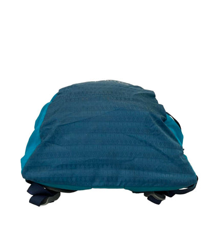 美品 CAMEL リュック バックパック Outdoor25L メンズ キャメル