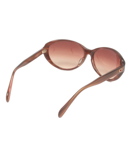 オリバーピープルズ サングラス アイウェア レディース OLIVER PEOPLES