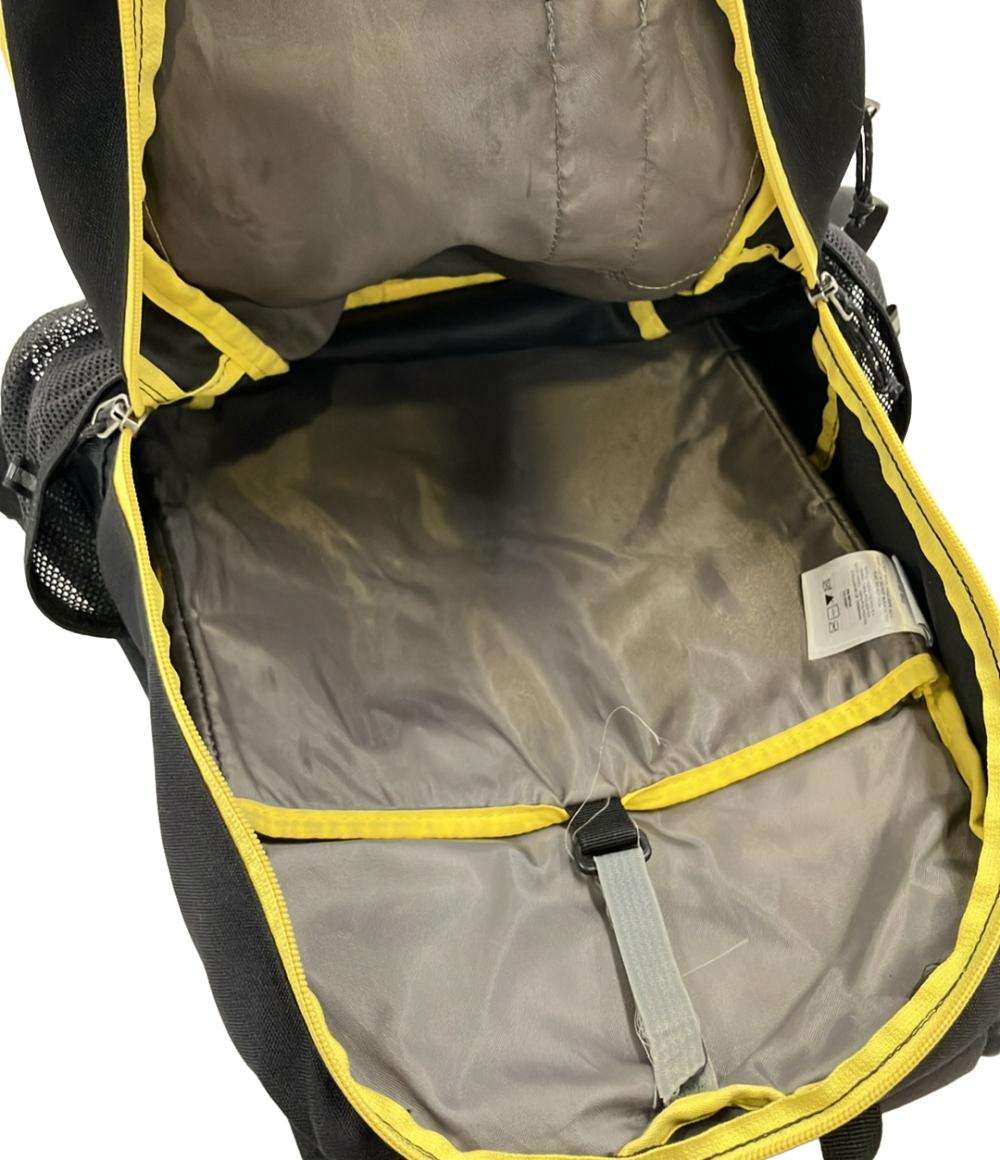 Columbia リュック メンズ コロンビア