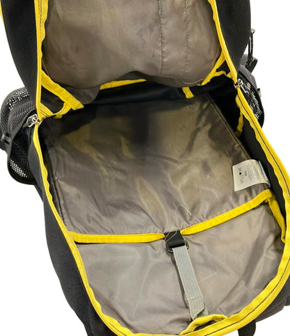 Columbia リュック メンズ コロンビア