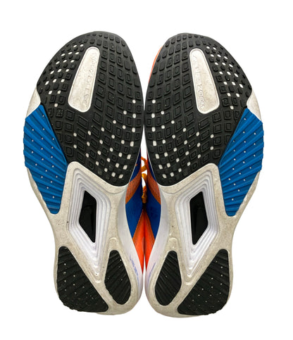 NIKE ローカットスニーカー ランニングシューズ エア ズーム ライバル フライ 4 FV6040-800 メンズ SIZE 26.0 ナイキ
