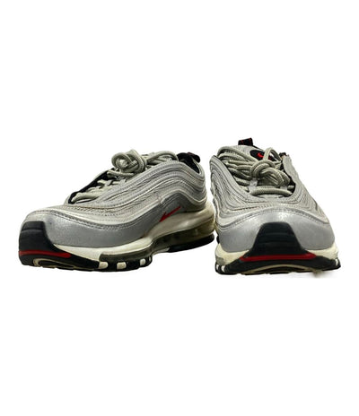 ナイキ ローカットスニーカー AIR MAX 97 OG DQ9131-002 レディース SIZE 24.0 (L) NIKE