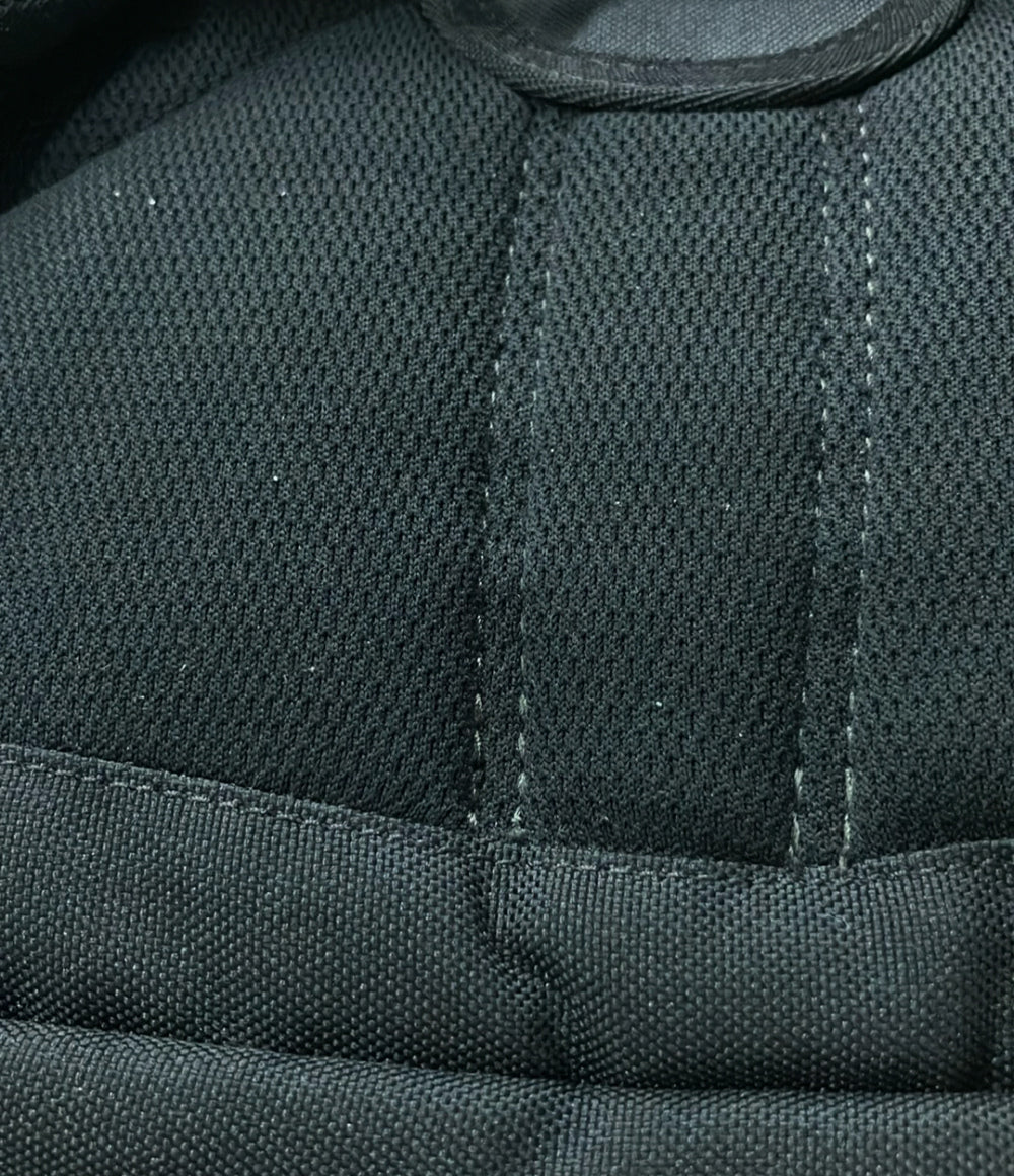 Columbia リュック TITANIUM kierman メンズ コロンビア