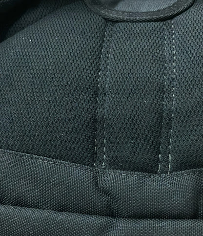 Columbia リュック TITANIUM kierman メンズ コロンビア
