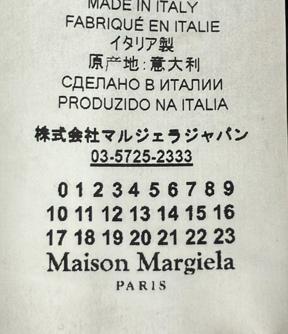 Maison Margiela 11 ウエストバッグ ボディバッグ S55WB0010 PR253 レディース メゾンマルジェラ 11
