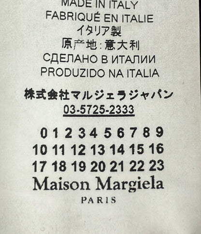 Maison Margiela 11 ウエストバッグ ボディバッグ S55WB0010 PR253 レディース メゾンマルジェラ 11