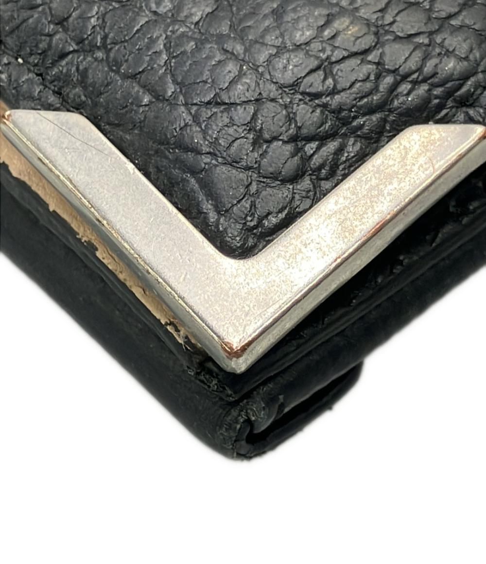 Maison Margiela 11 二つ折り財布 レディース メゾンマルジェラ11