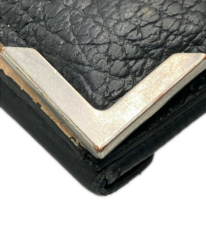 Maison Margiela 11 二つ折り財布 レディース メゾンマルジェラ11