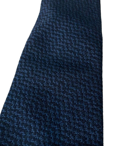 サルヴァトーレフェラガモ ネクタイ メンズ Salvatore Ferragamo