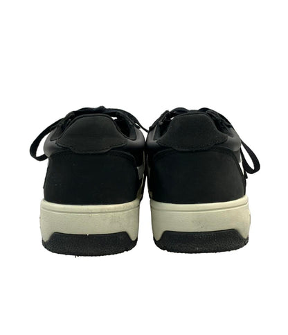 VANS ローカットスニーカー タイソン V8610 メンズ SIZE 26.5 (M) バンズ