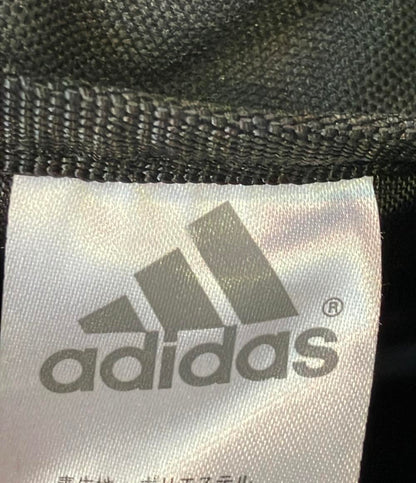 アディダス リュック メンズ adidas