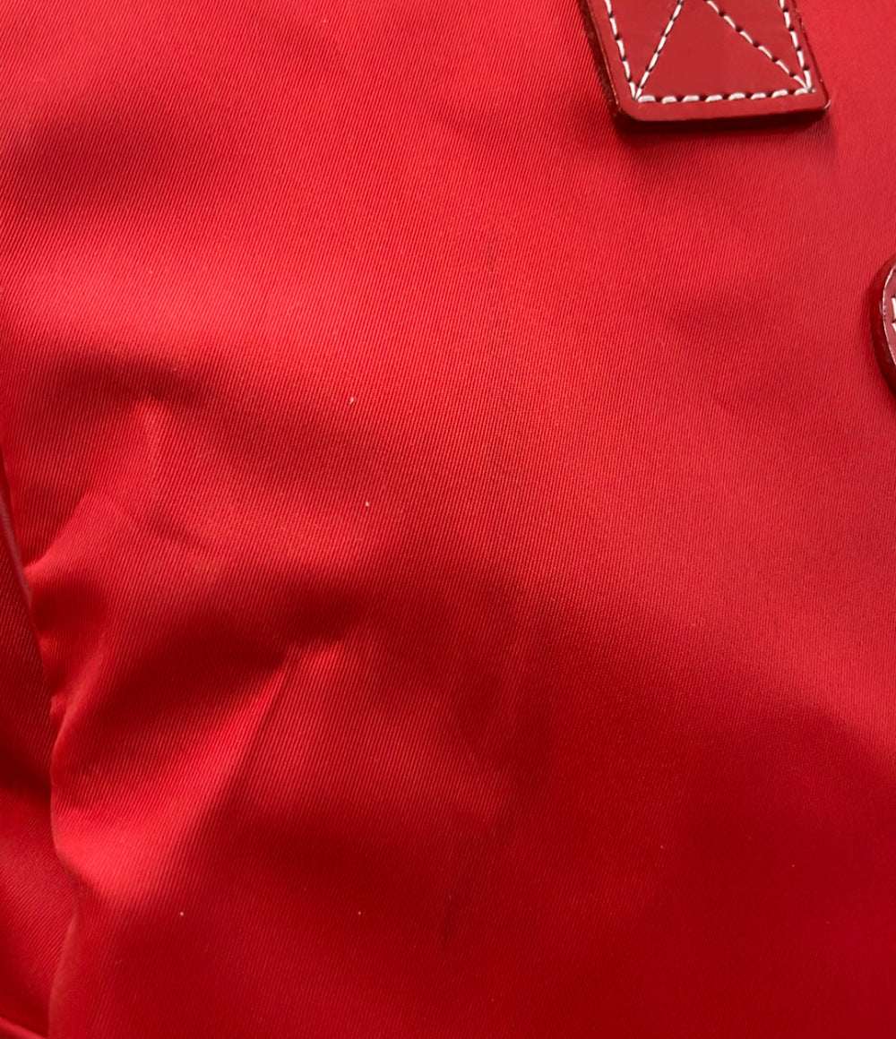 BURBERRY GOLF ボストンバッグ レディース バーバリーゴルフ