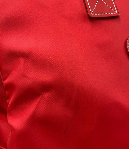 BURBERRY GOLF ボストンバッグ レディース バーバリーゴルフ