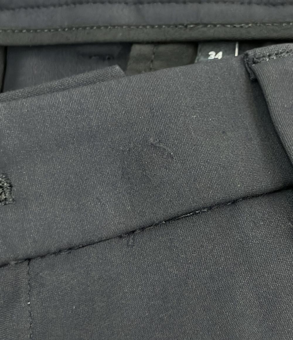 theory セットアップ スーツ メンズ SIZE 34 (XL) セオリー