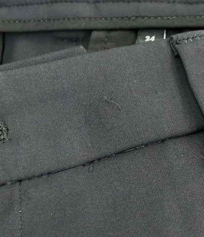 theory セットアップ スーツ メンズ SIZE 34 (XL) セオリー