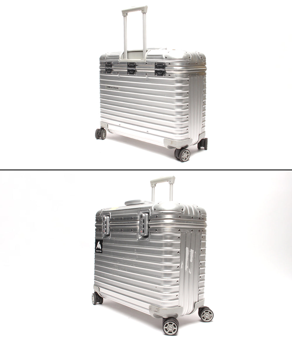 RIMOWA スーツケース パイロット メンズ レディース リモワ