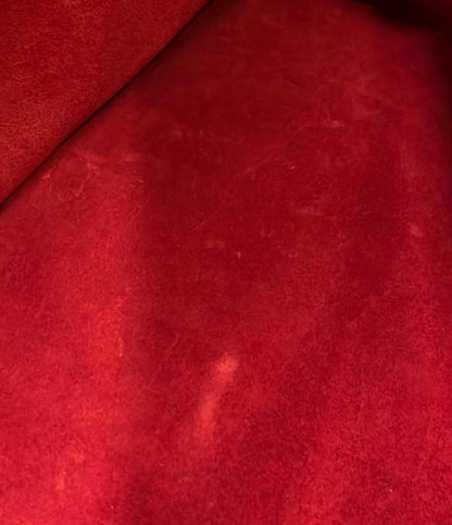 サンローラン 2WAY ハンドバッグ ショルダーバッグ 斜め掛け ベイビーダッフル レディース SAINT LAURENT