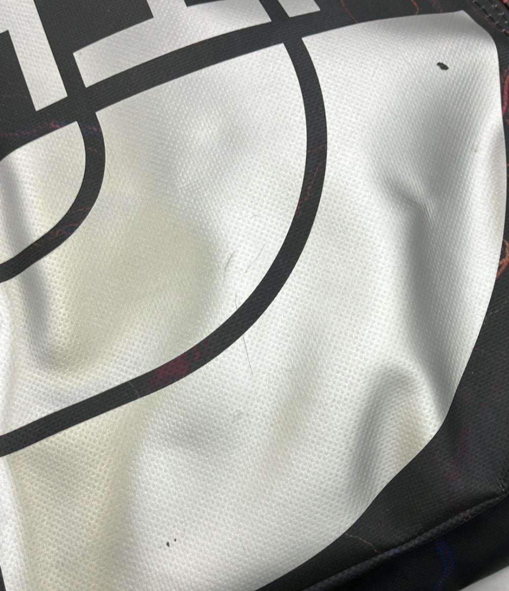 THE NORTH FACE リュック BCヒューズボックス2 メンズ ザ・ノース・フェイス