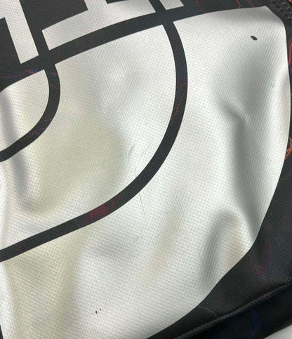 THE NORTH FACE リュック BCヒューズボックス2 メンズ ザ・ノース・フェイス