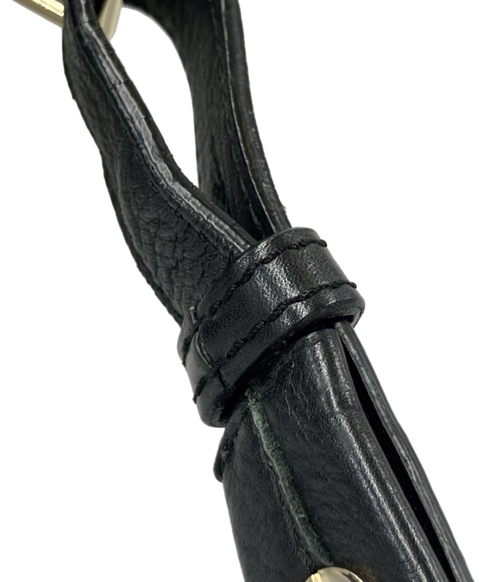 シーバイクロエ ショルダーバッグ 斜め掛け レディース SEE BY CHLOE