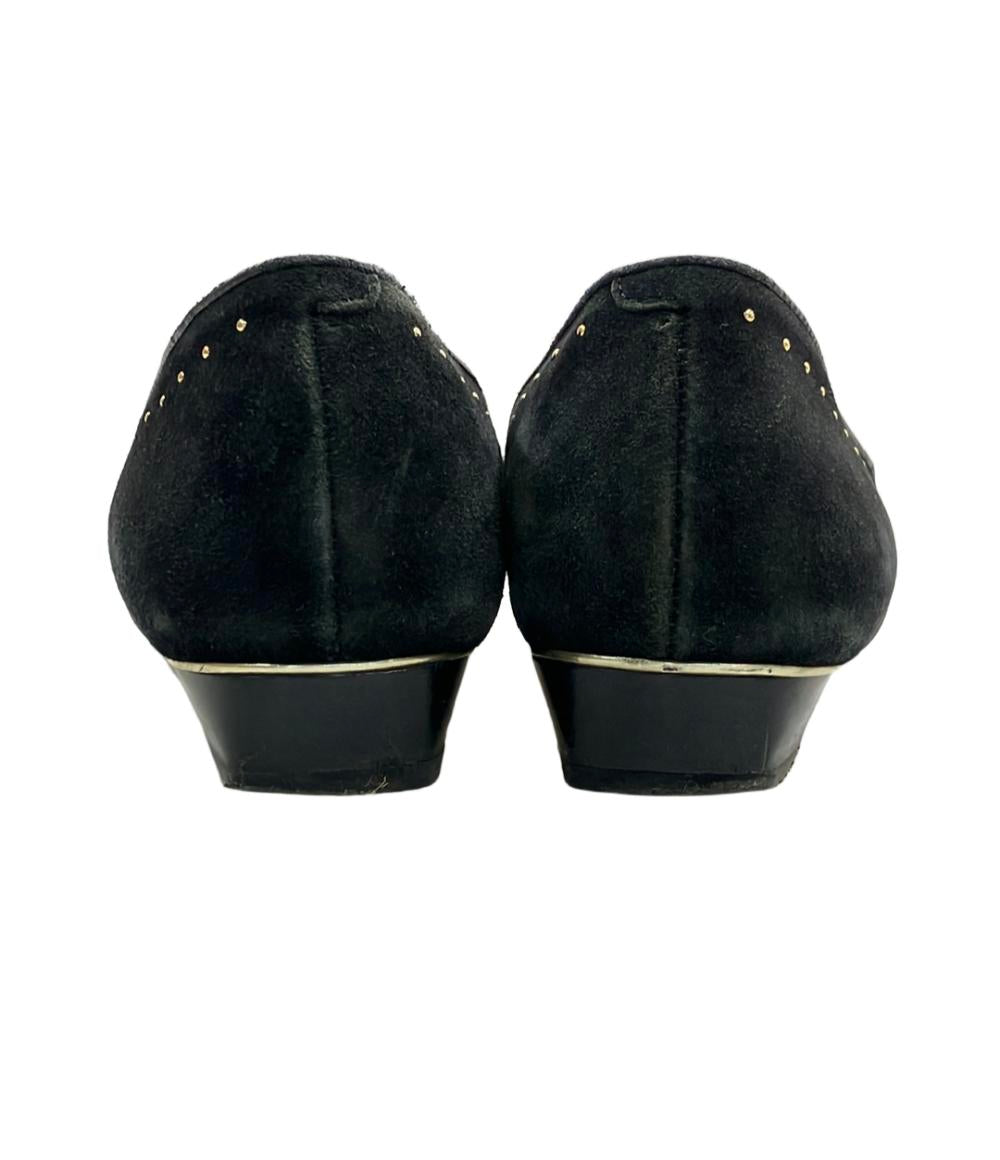 リーガル パンプス レディース SIZE 23.0 (M) REGAL