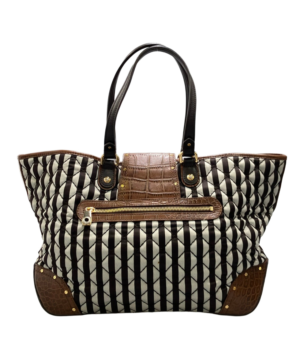 Henri Bendel ショルダーバッグ  肩掛け レディース ヘンリベンデル
