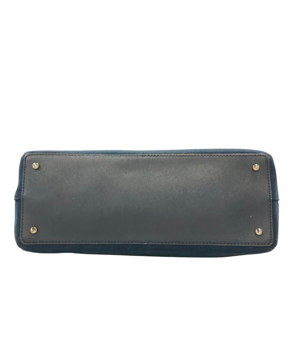 Kate Spade 2WAY トートバッグ ショルダーバッグ 斜め掛け レディース ケイトスペード