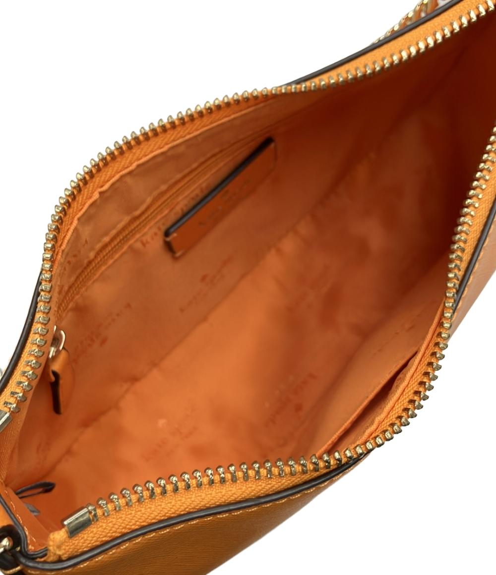 ケイトスペード 2WAY ハンドバッグ ショルダーバッグ 肩掛け 斜め掛け レディース Kate Spade