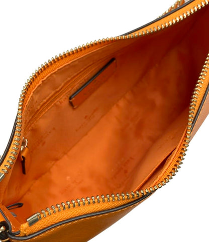 ケイトスペード 2WAY ハンドバッグ ショルダーバッグ 肩掛け 斜め掛け レディース Kate Spade