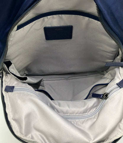 TUMI リュック デイパック メンズ トゥミ