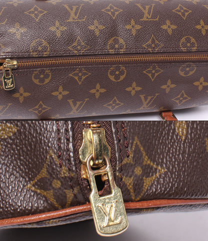 LOUIS VUITTON ハンドバッグ パピヨン26 モノグラム M51366 レディース ルイ・ヴィトン