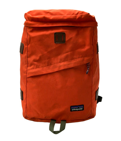 patagonia リュック メンズ パタゴニア