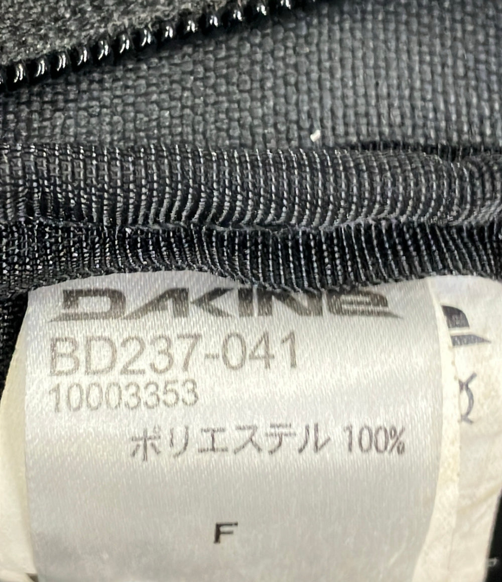 DAKINE リュック ユニセックス ダカイン