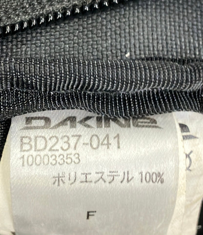DAKINE リュック ユニセックス ダカイン