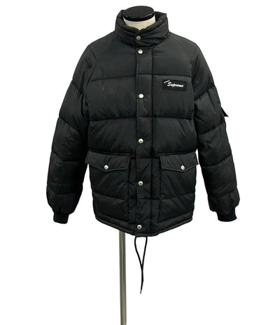シュプリーム 中綿ジャケット メンズ SIZE M Supreme