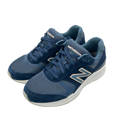 NEW BALANCE ローカットスニーカー WW880NV5 レディース SIZE 23.0 (M) ニューバランス