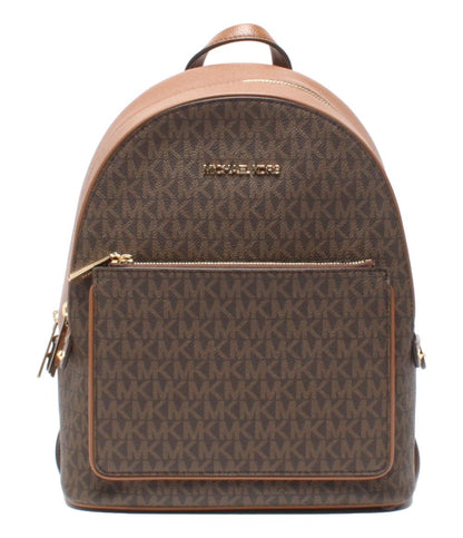 美品 MICHAEL KORS リュック デイパック レディース マイケルコース
