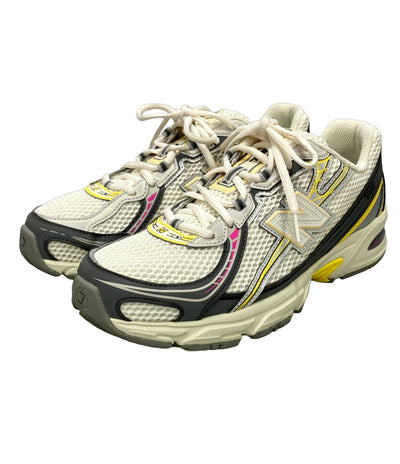 NEW BALANCE ローカットスニーカー Warm Skies 740 U7404II メンズ SIZE 27.0 ニューバランス