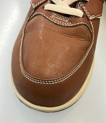 NEW BALANCE ローカットスニーカー WW682TB レディース SIZE 24.5 (L) ニューバランス