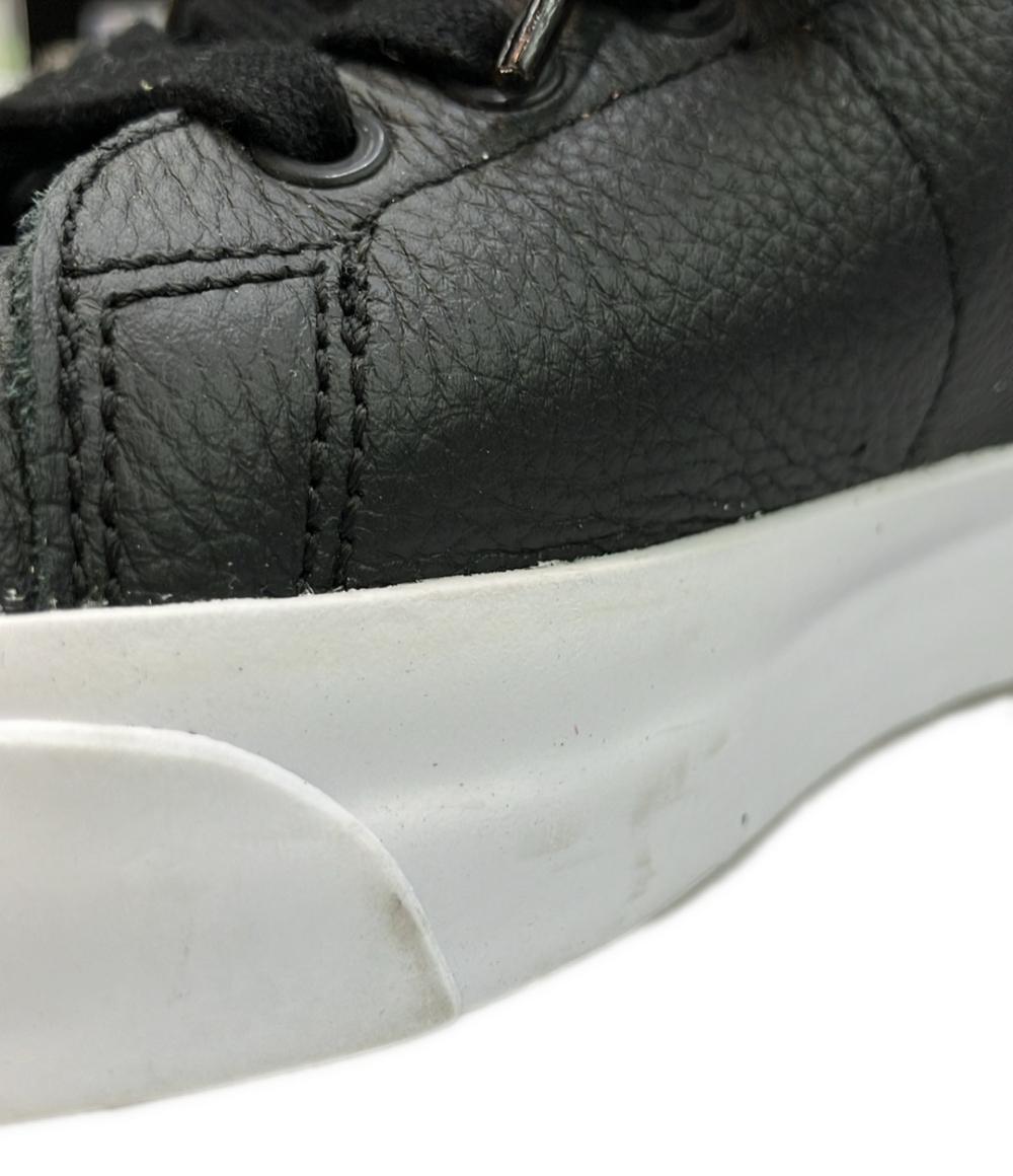NIKE ミドルカットスニーカー SB ズーム ブレーザー MID エッジ DA2189-002 メンズ SIZE 26.0 (M) ナイキ