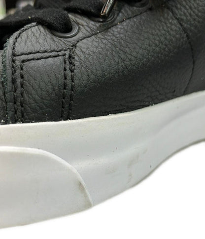 NIKE ミドルカットスニーカー SB ズーム ブレーザー MID エッジ DA2189-002 メンズ SIZE 26.0 (M) ナイキ