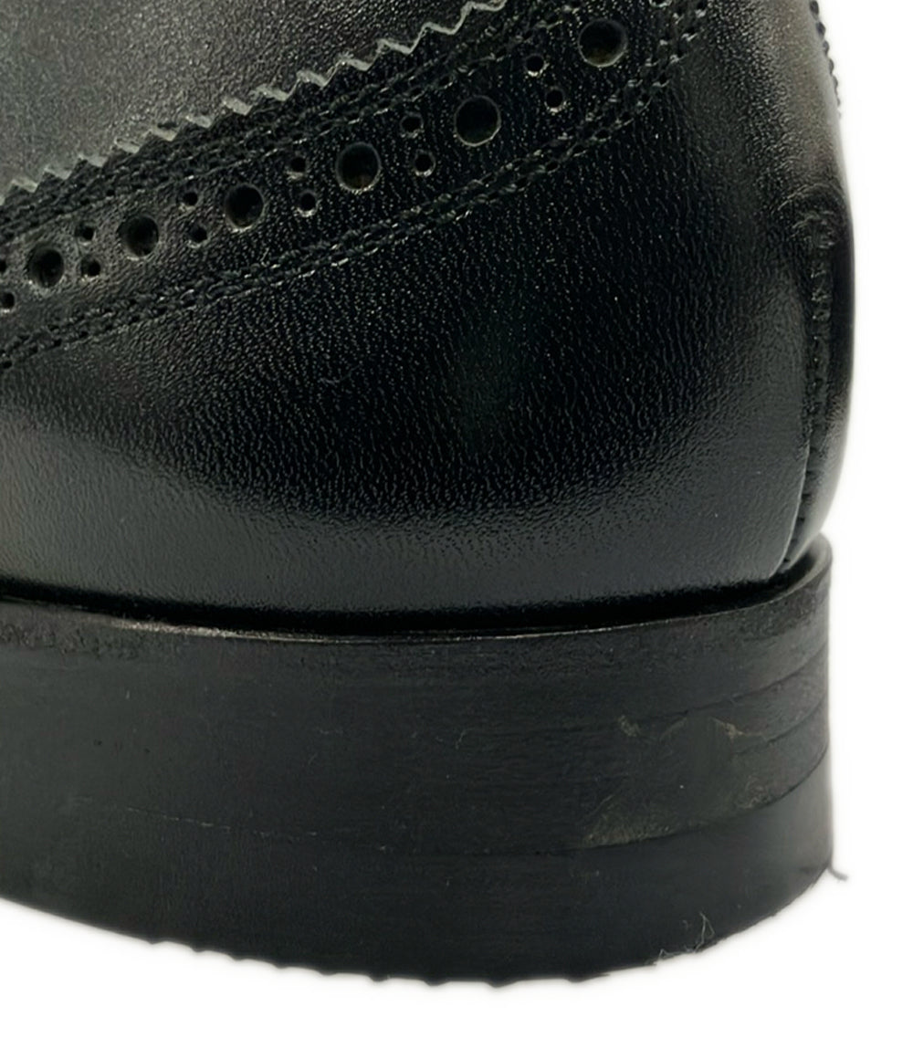 COMME des GARCONS ドレスシューズ レディース SIZE 23.0 コムデギャルソン